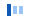 Loading animation