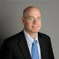 lehavi ari General Manager Predictive Analytics Operating Unit, Moody