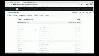 How to use the Autonomous REST Connector User Interface  | Progress DataDirect