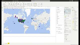 Connectivity to BI and Analytics Solution Demo | Progress DataDirect