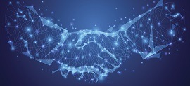 Tutorial: How to Connect Tableau to a Database using ODBC