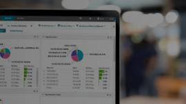 wug-on-demand-demo