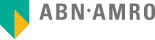 ABN Amro Logo - Color-min