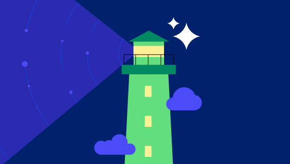 RAG in Production: From Tutorials to Scalable Architectures