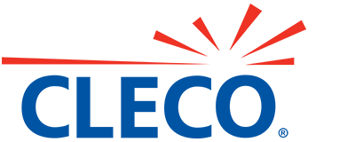 Cleco
