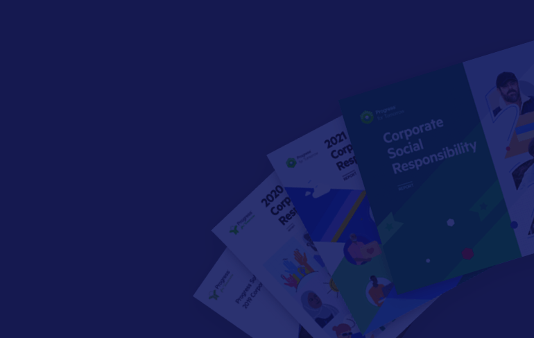 csr-cards