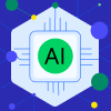 AI thumbnail