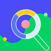frictionless monitoring thumbnail
