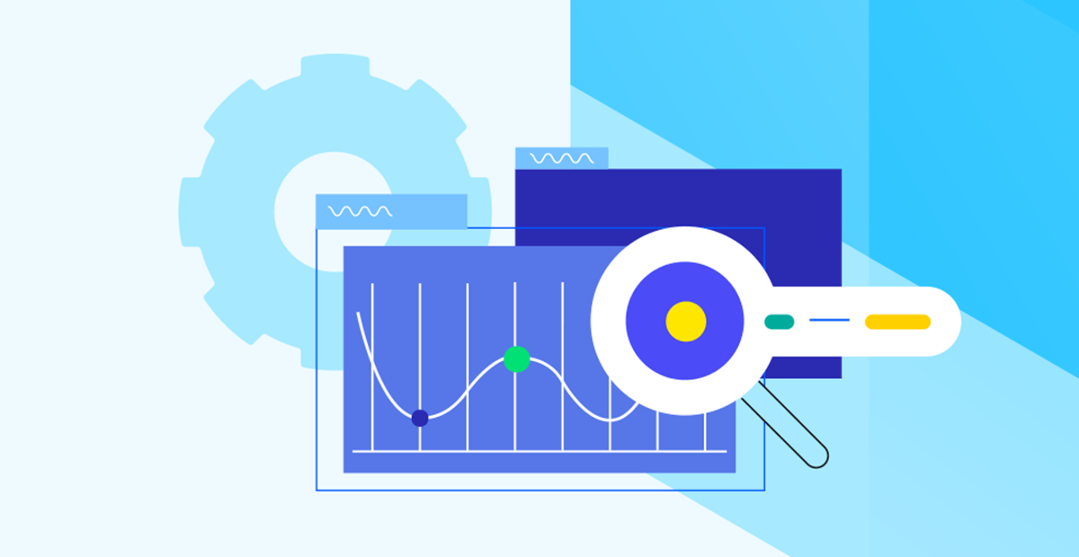 Introducing Hybrid Search with Early Access to MarkLogic Server 12