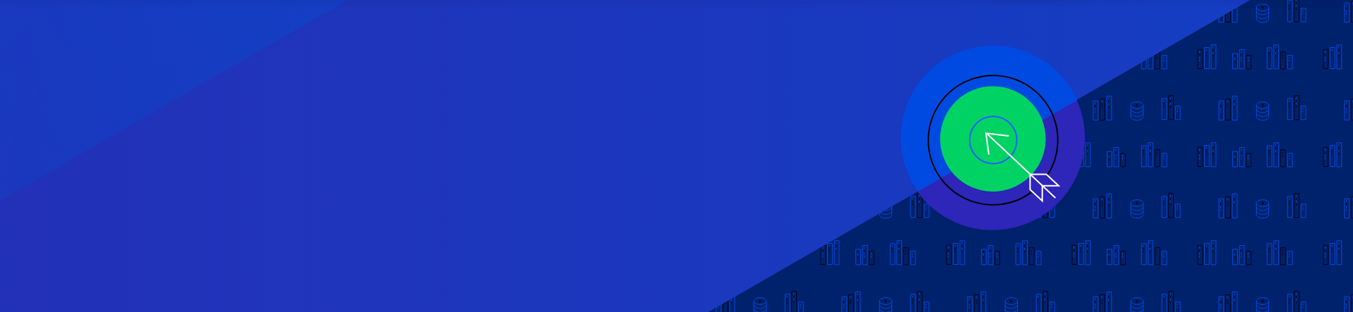 oe-rdbms