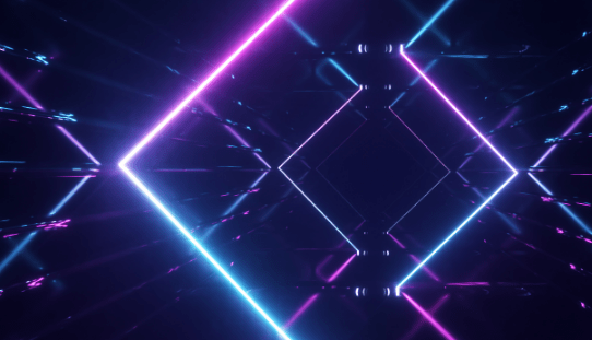 abstract thumbnail