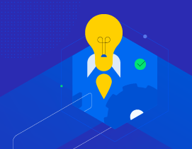 Streamlining Your Development with the Progress OpenEdge DevOps Framework