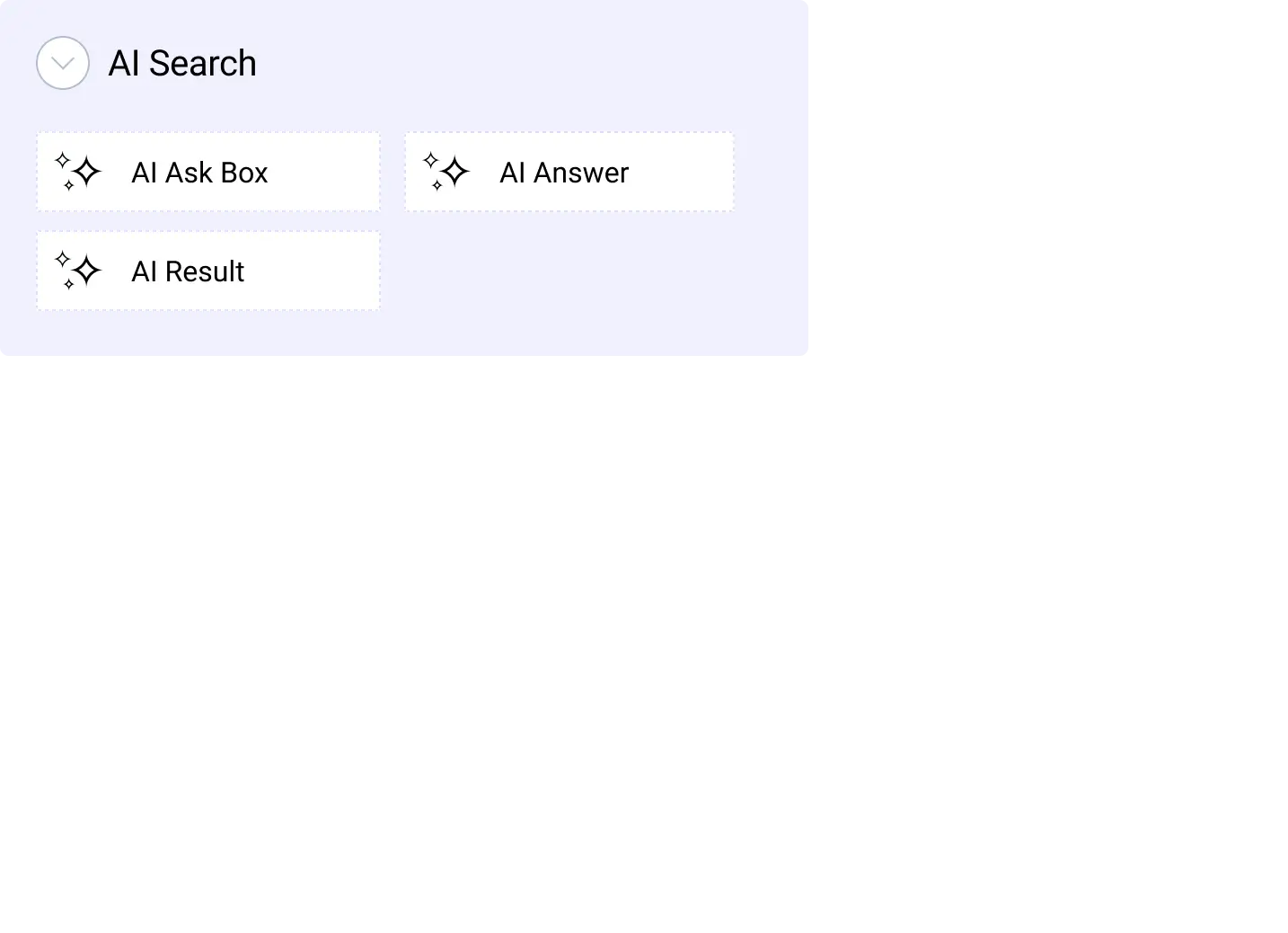 interface illustration layer 1